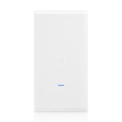 Ubiquiti UniFi AC Mesh Pro Access Point