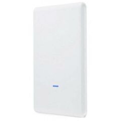 Ubiquiti UniFi AC Mesh Pro Access Point