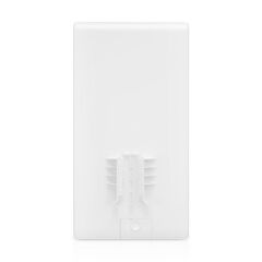 Ubiquiti UniFi AC Mesh Pro Access Point