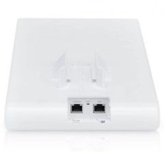 Ubiquiti UniFi AC Mesh Pro Access Point