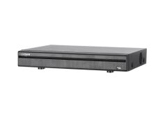 Dahua 8 Kanal Penta-brid 1080P Mini 1U Dijital Video Kaydedici
