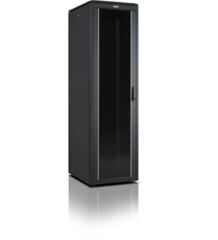 Lande Dynamic Serisi Dikili Tip 39U 600*600 Kabin