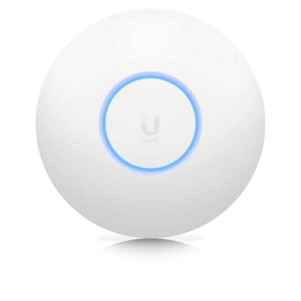 Ubiquiti UniFi U6 LR Long Range Access Point