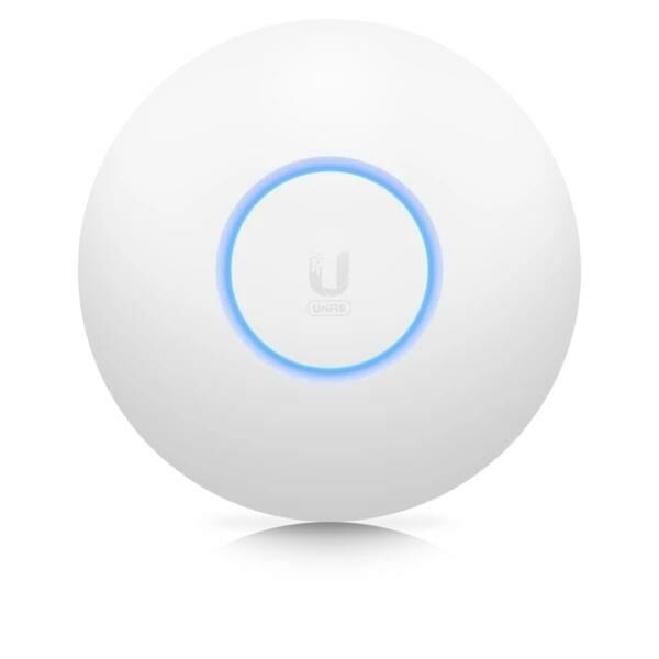 Ubiquiti UniFi U6 LR Long Range Access Point