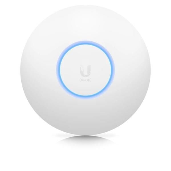 Ubiquiti UniFi U6 LR Long Range Access Point