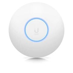 Ubiquiti UniFi U6 LR Long Range Access Point