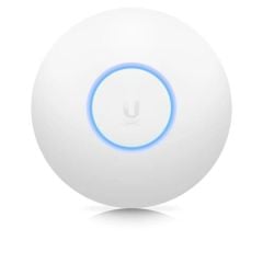 Ubiquiti UniFi U6 LR Long Range Access Point