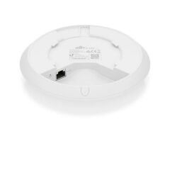 Ubiquiti UniFi U6 LR Long Range Access Point