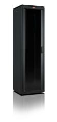 Lande Dynamic Serisi Dikili Tip 36U 600*600 Kabin