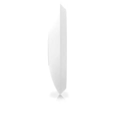 Ubiquiti UniFi AP U6 Lite
