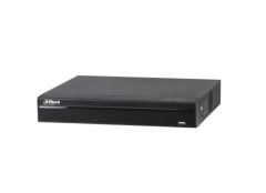 Dahua 8 Kanal Penta-brid 1080P Lite Kompakt 1U Dijital Video Kaydedici