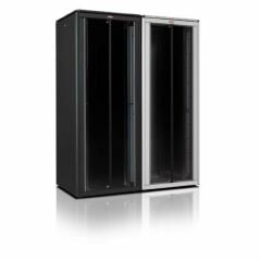 Lande Dynamic Serisi Dikili Tip 20U 600*600 Kabin