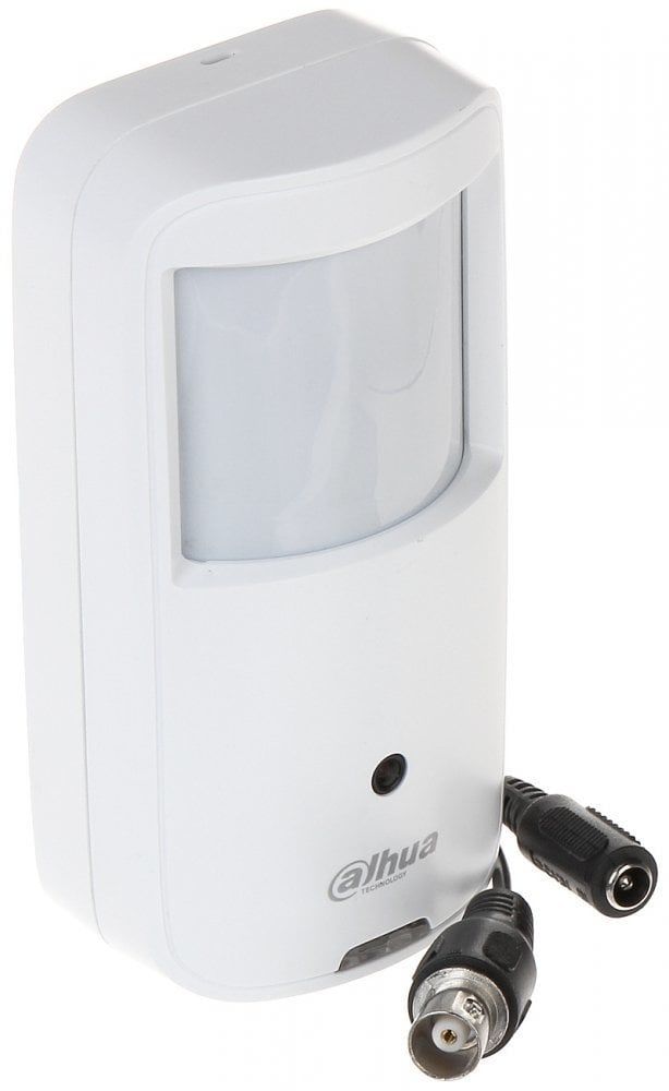 Dahua TPC-PT8320C-30150Z25 Termal Network Tribrid PTZ Kamera
