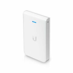 Ubiquiti UniFi In-Wall HD Access Point