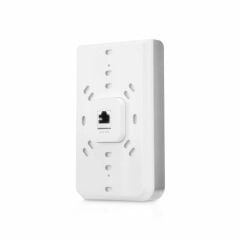 Ubiquiti UniFi In-Wall HD Access Point