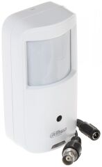 Dahua TPC-PT8620C-30150Z30 Termal Network Tribrid PTZ Kamera