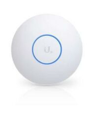 Ubiquiti UniFi AC SHD