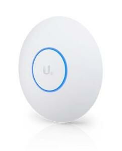 Ubiquiti UniFi AC SHD