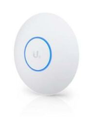 Ubiquiti UniFi AC SHD