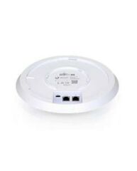 Ubiquiti UniFi AC SHD