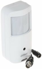 Dahua TPC-PT8320C-30150Z62 Termal Network Tribrid PTZ Kamera