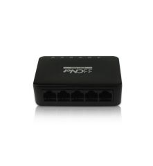 CNet CSH-1600 16 Port Fast Ethernet Switch
