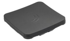 Mikrotik Mant Lte 5o MTAO-LTE-5D-SQ
