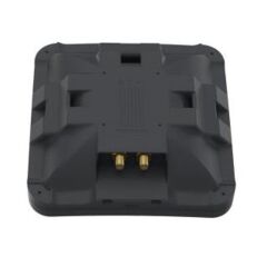 Mikrotik Mant Lte 5o MTAO-LTE-5D-SQ