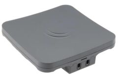 Mikrotik Mant Lte 5o MTAO-LTE-5D-SQ