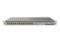 Mikrotik RB1100Dx4