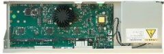 Mikrotik RB1100Dx4