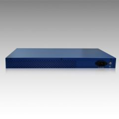 CNet CGS-1600 16 Port POE Switch