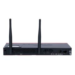 Mikrotik RB3011UiAS-2HnD-IN
