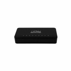 CNet CGS-800 8 Port Switch