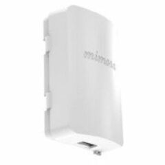 Mimosa NID Gigabit Network Interface Device