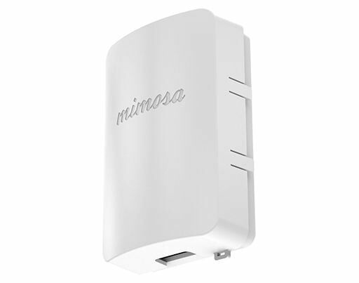 Mimosa NID Gigabit Network Interface Device