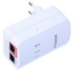 Mimosa G2 Gateway