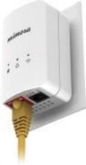 Mimosa G2 Gateway