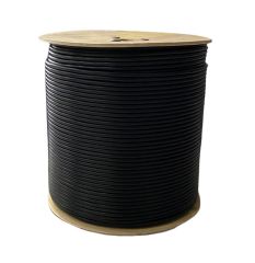 Safir Corundum Level 2 Cat6/23 AWG