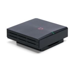 Bobcat Mıner 300 - Helium Hotspot
