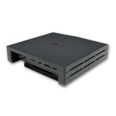 Bobcat Mıner 300 - Helium Hotspot