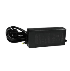 CNet CSH 800P 8+1 Port POE Switch