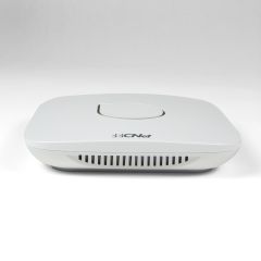 CNet CAP 900 Indoor Access Point