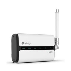 Milesight UG65 – Helium Hotspot