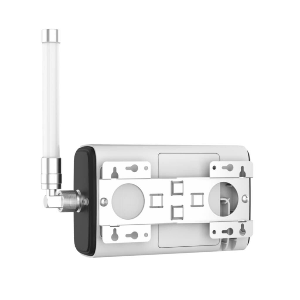 Milesight UG65 – Helium Hotspot