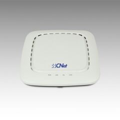 CNet W120 Indoor Access Point
