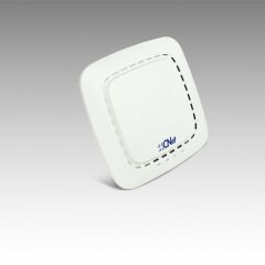 CNet W120 Indoor Access Point