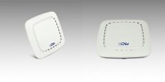 CNet W120 Indoor Access Point