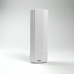 CNet WNOR900 Indoor/Outdoor Access Point