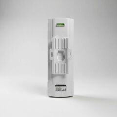 CNet WNOR900 Indoor/Outdoor Access Point